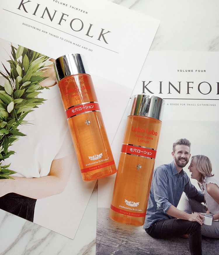 美妆护肤每日好物分享,美妆护肤好物推荐大牌试用装