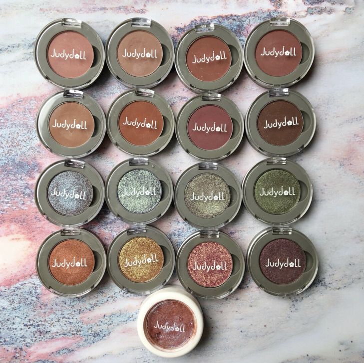 美妆护肤每日好物分享,美妆护肤好物推荐大牌试用装