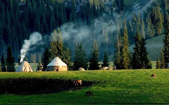 选好出行路线,选日期出行
