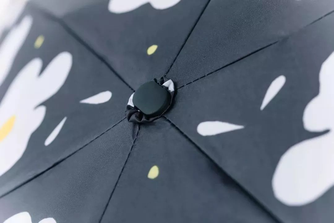 变态口袋伞测试,日式变态口袋伞
