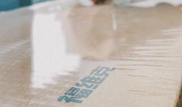 性价比超好用的吸尘器测评,平价吸尘器测评排行榜前十