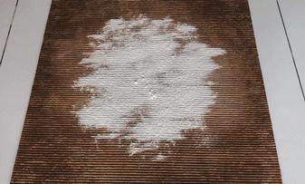 性价比超好用的吸尘器测评,平价吸尘器测评排行榜前十