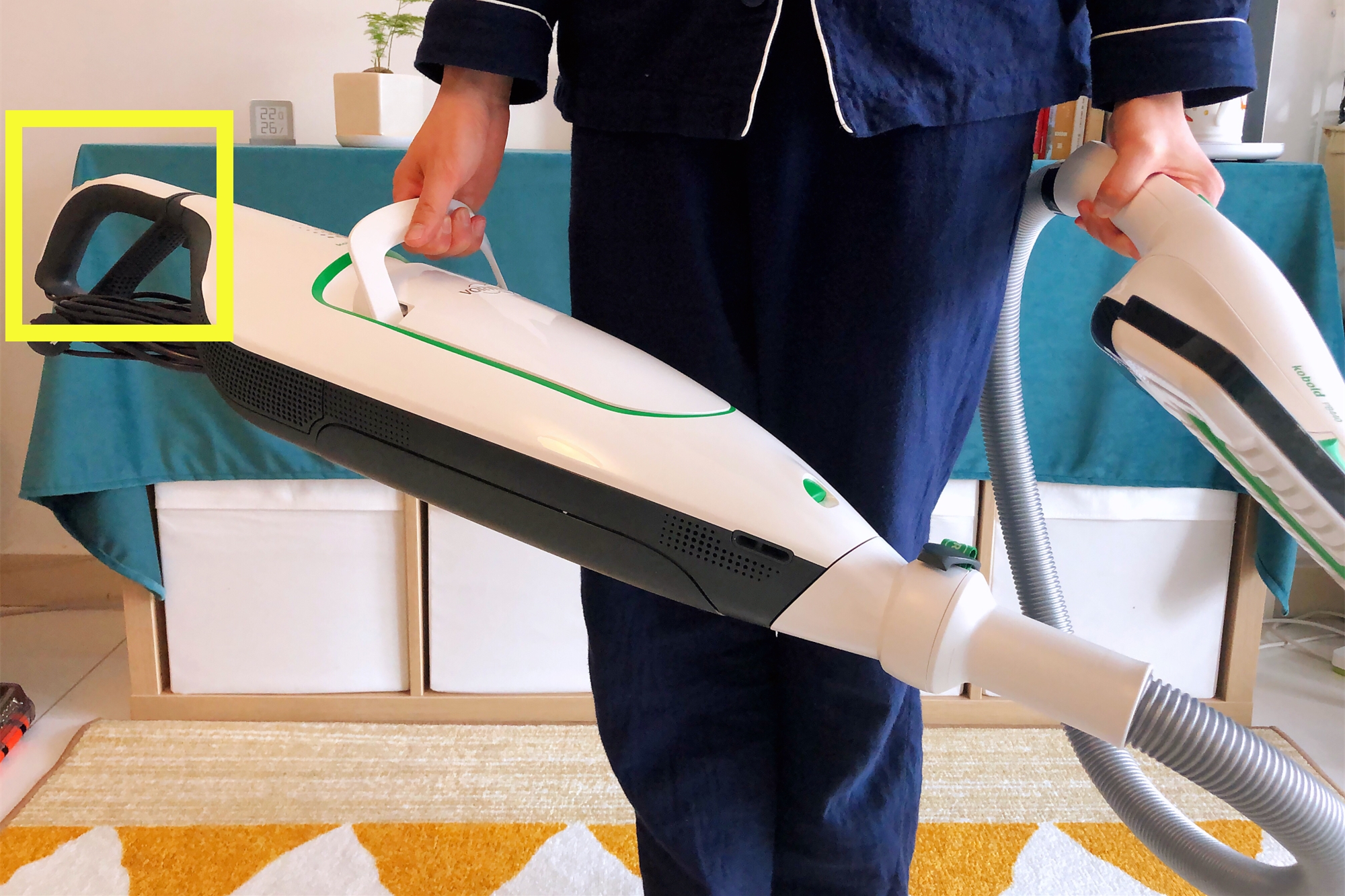 性价比超好用的吸尘器测评,平价吸尘器测评排行榜前十