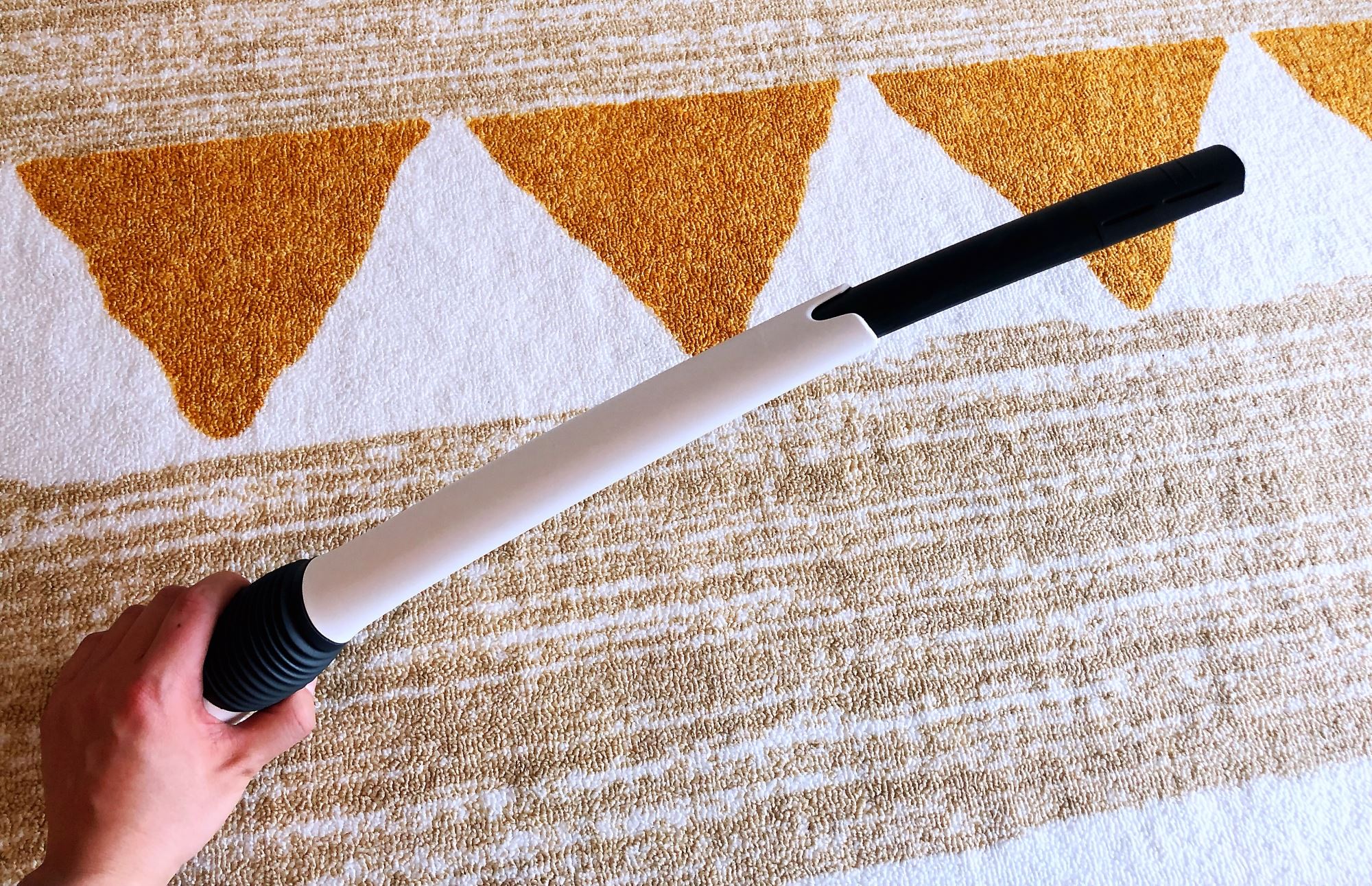 性价比超好用的吸尘器测评,平价吸尘器测评排行榜前十