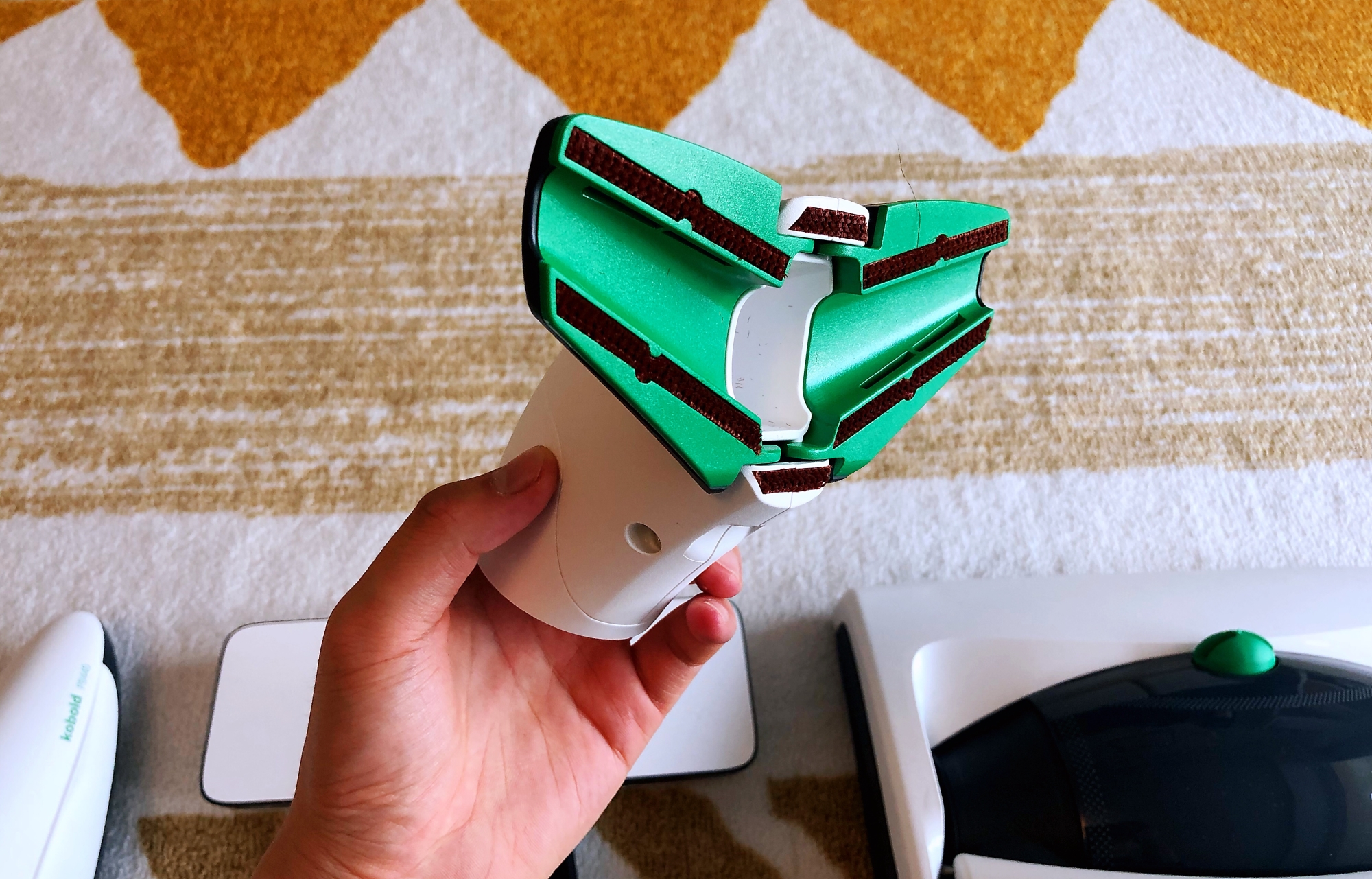 性价比超好用的吸尘器测评,平价吸尘器测评排行榜前十