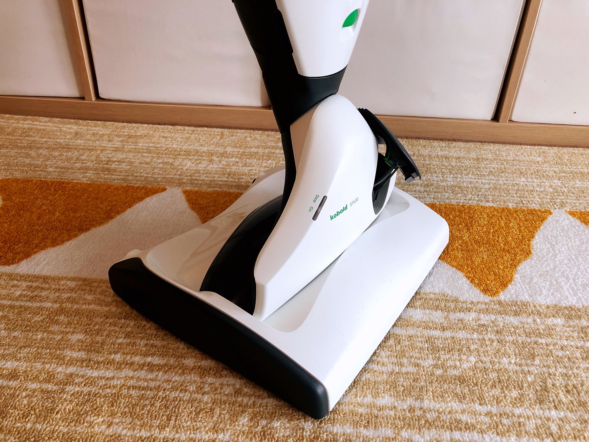 性价比超好用的吸尘器测评,平价吸尘器测评排行榜前十