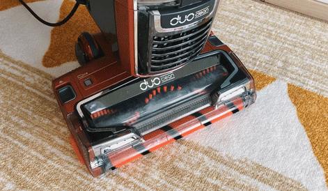 性价比超好用的吸尘器测评,平价吸尘器测评排行榜前十