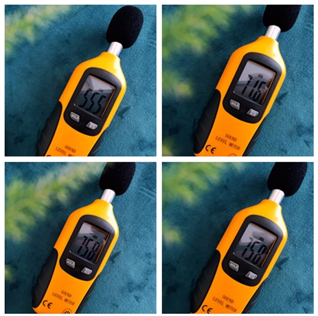 性价比超好用的吸尘器测评,平价吸尘器测评排行榜前十