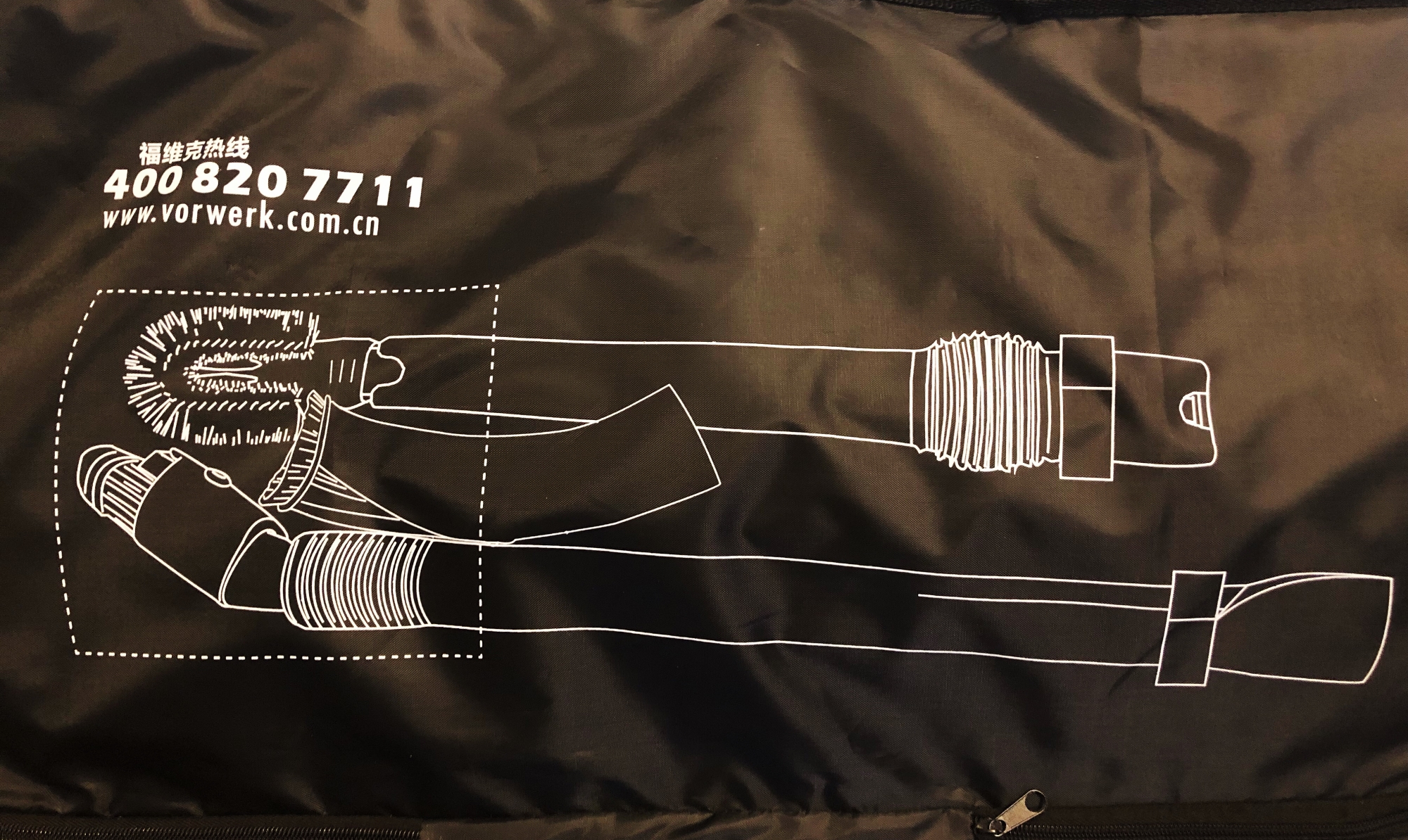 性价比超好用的吸尘器测评,平价吸尘器测评排行榜前十