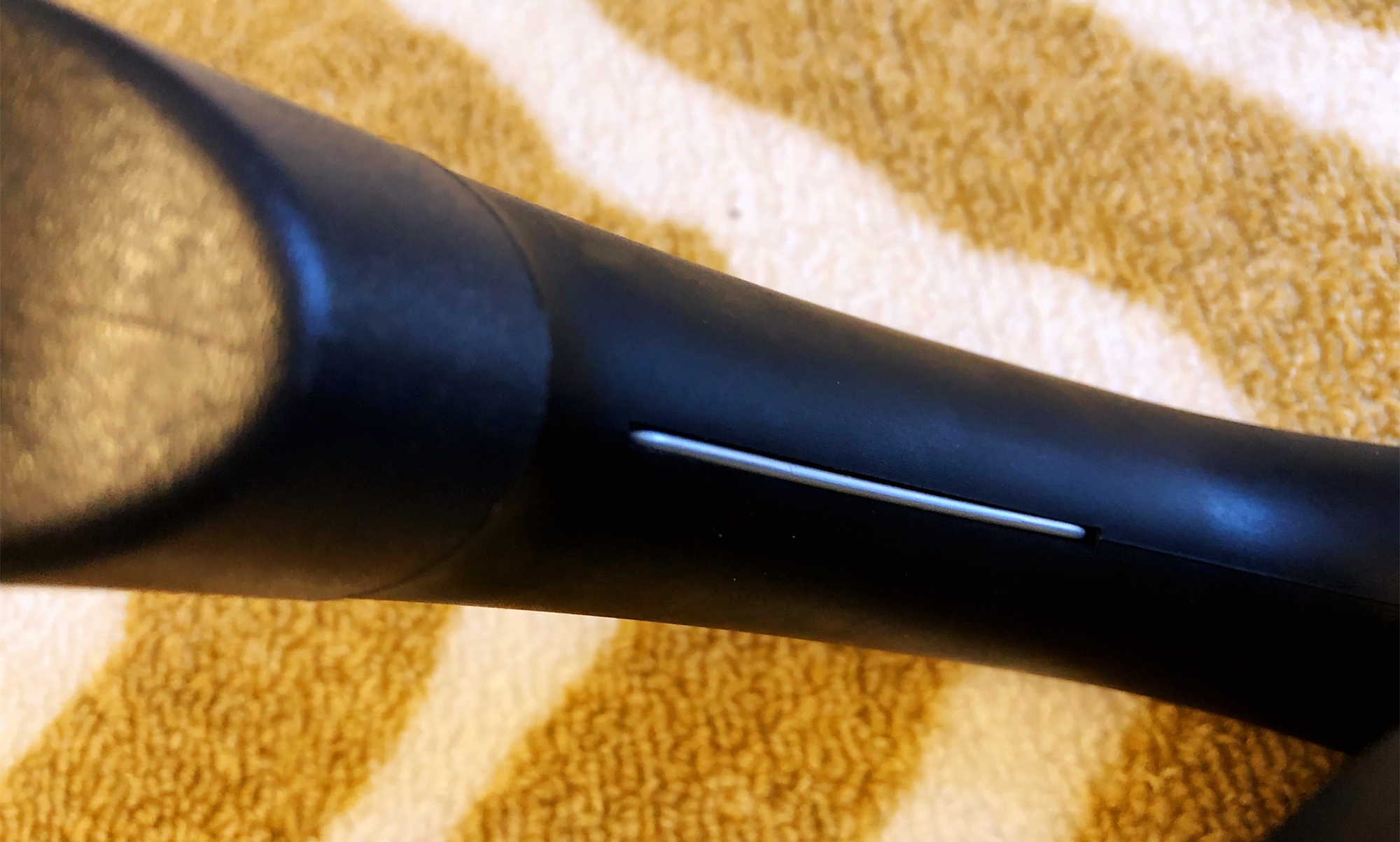 性价比超好用的吸尘器测评,平价吸尘器测评排行榜前十