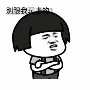 虚数i的深层意义,虚数i是怎么来的