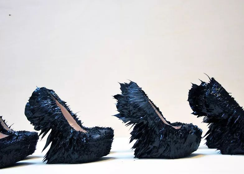 万磁王觉醒超能力,万磁王的超能力是什么