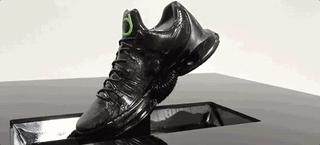 万磁王觉醒超能力,万磁王的超能力是什么