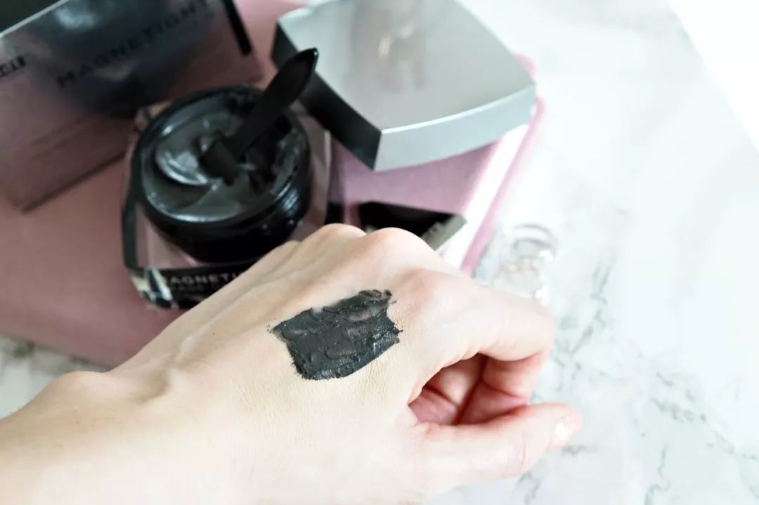 万磁王觉醒超能力,万磁王的超能力是什么