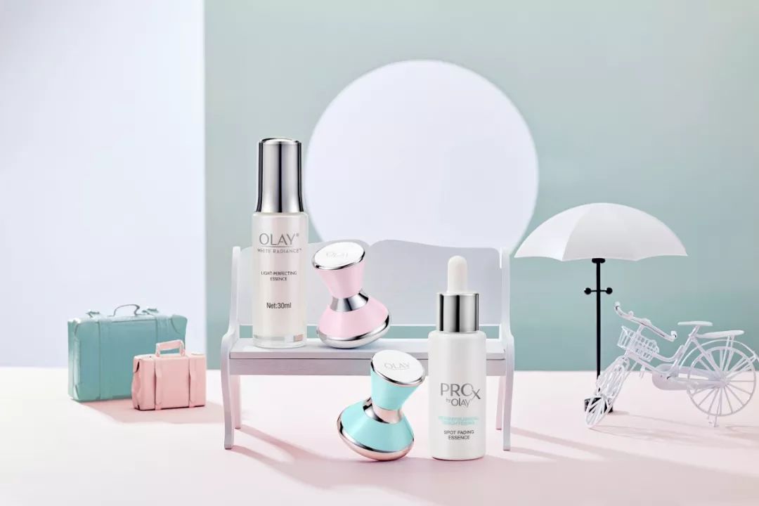 万磁王觉醒超能力,万磁王的超能力是什么