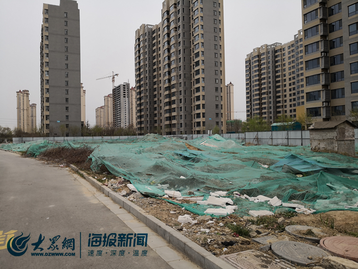 东营公办幼儿园,东营市新建幼儿园最新分布图