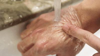 告别过去鞋子怎么搭配,告别穿皮鞋