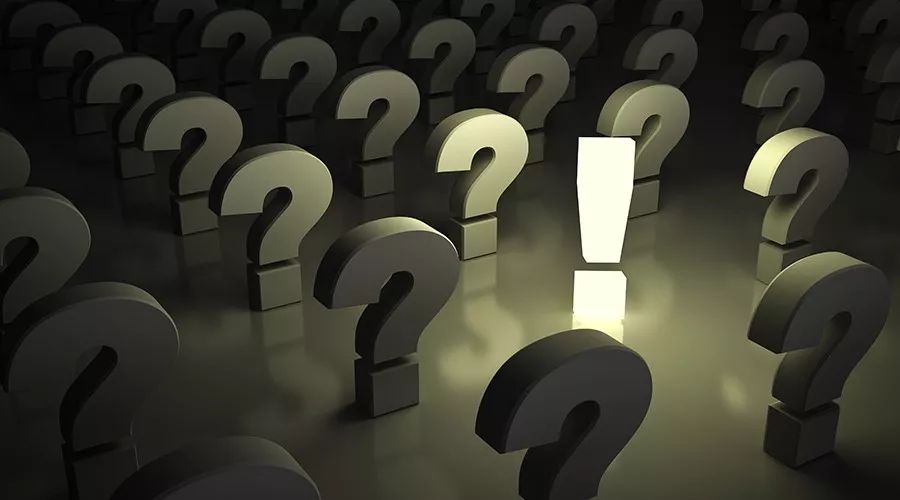 产品迷人还不够，亚朵酒店还是在微信上讲故事的高手