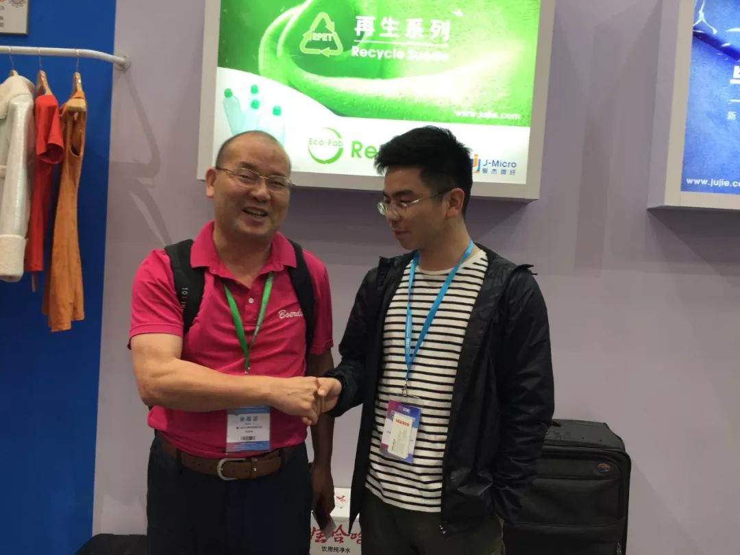 纺织展柯桥,柯桥春季纺织博览会在哪里举办