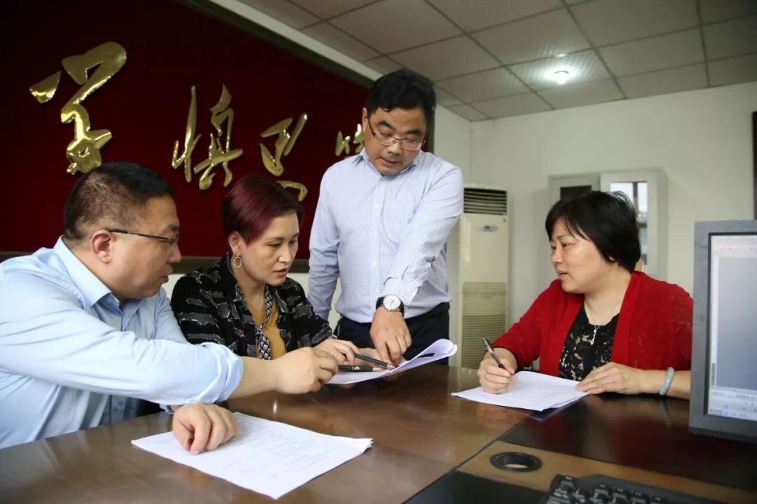 遂宁违纪违法最新公示,遂宁违法违纪公示