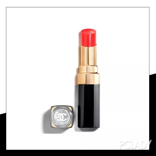 MAX和李佳琦在线口红试色这才是抢钱的破产姐妹吧！