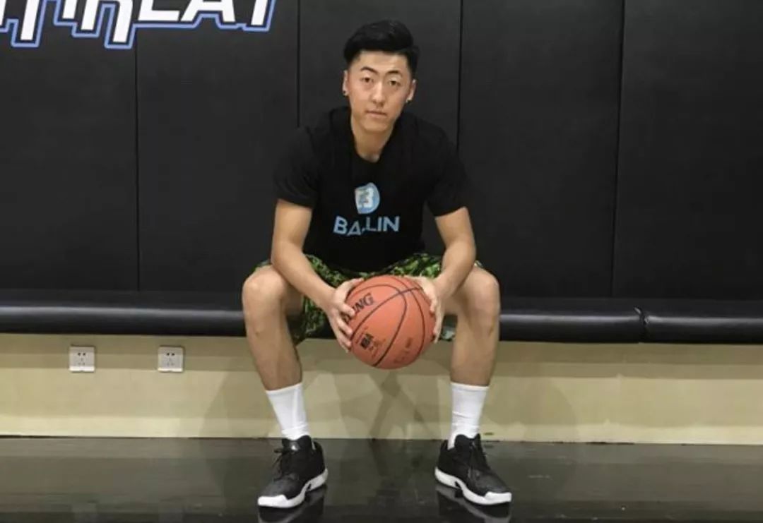 西安大型生活超市推荐,西安有哪些有特色的超市