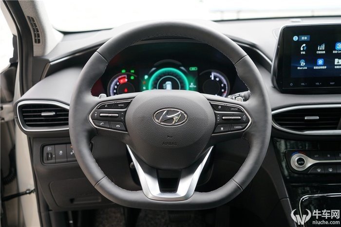 全新2024款胜达什么时候上市,全新2023款胜达即将上市