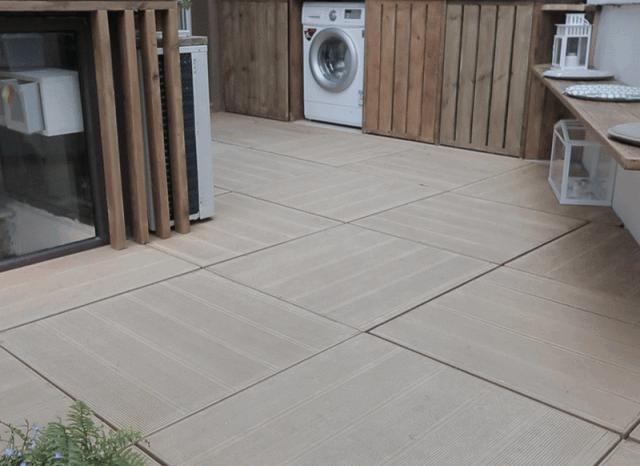 他用14天改造6口之家，只为给她一线生机！