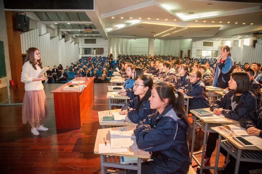老师对新课标的看法,对新课标英语的理解