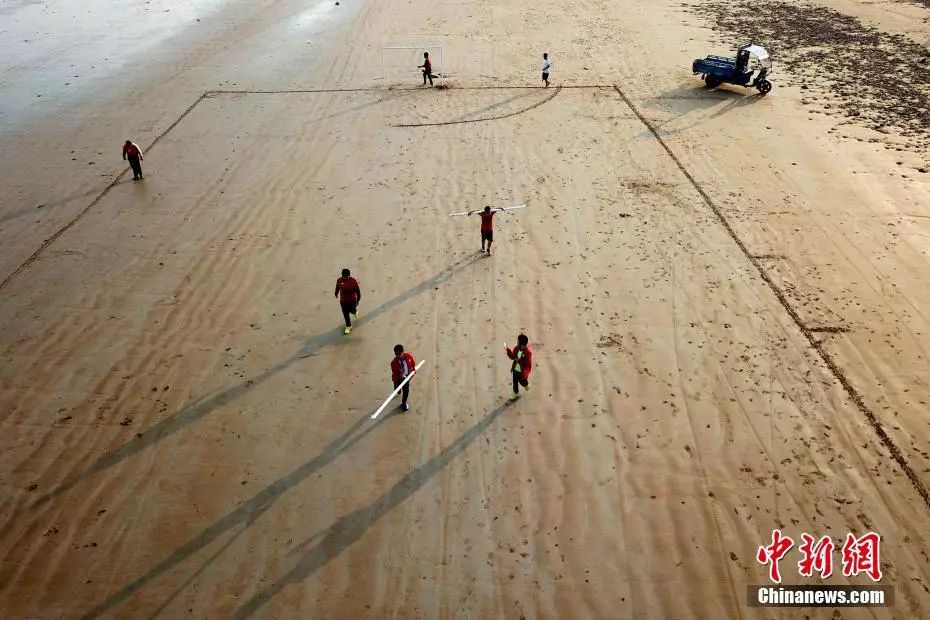 中国新闻社60周年,中国新闻社70周年