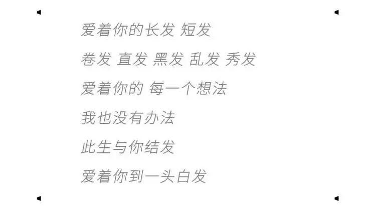 不炒作的歌手,不炒作会怎么样