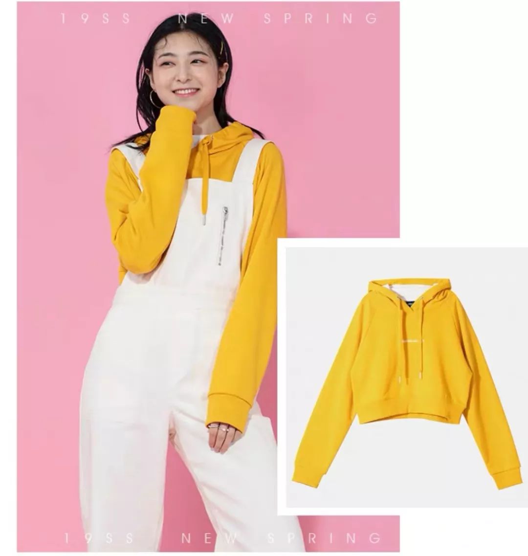 和zara一样的小众品牌还有哪些,别再买hm优衣库了