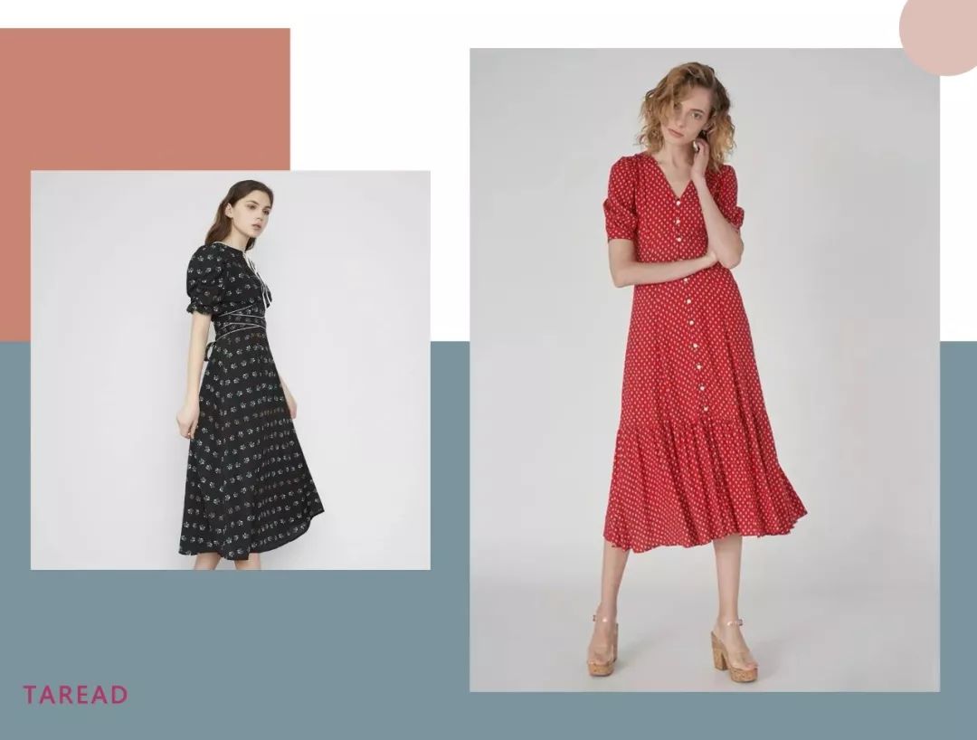 和zara一样的小众品牌还有哪些,别再买hm优衣库了