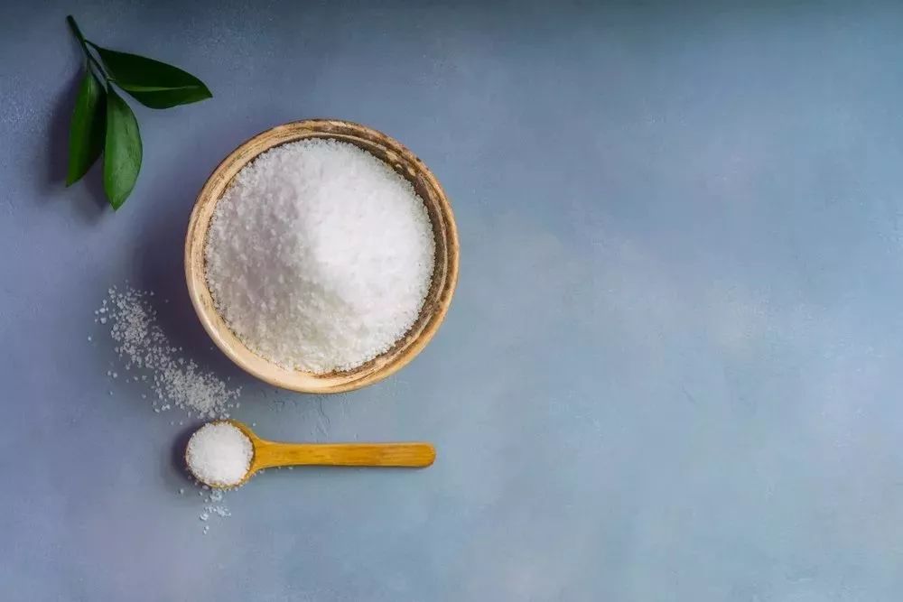 必看！肿瘤专家“粉碎”关于癌症的十大谣言