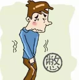 必看！肿瘤专家“粉碎”关于癌症的十大谣言