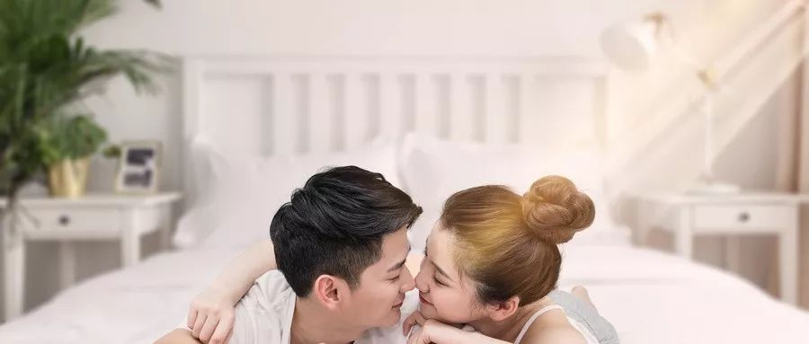 “爱”不得，“癌”不得，乳腺癌患者如何鱼与熊掌兼得？