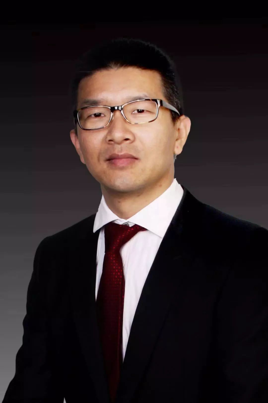 90后财经新媒体记者，如何突破工作瓶颈？|4.25北京沙龙报名