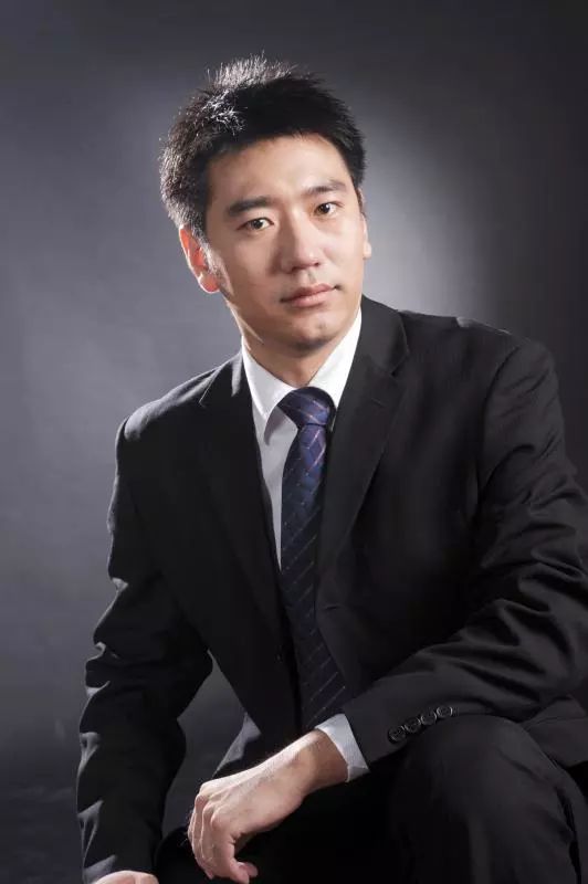 90后财经新媒体记者，如何突破工作瓶颈？|4.25北京沙龙报名