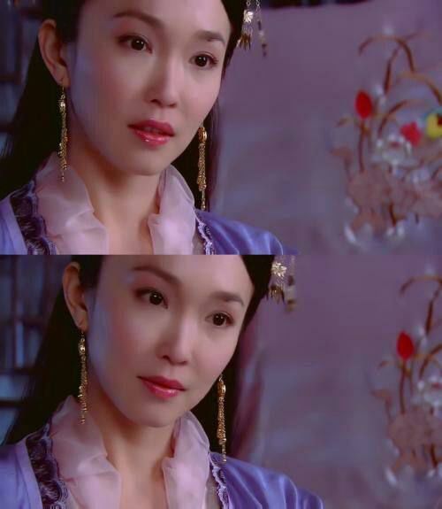 长鼻子如何通过整容改善,鼻子到底应该怎么修