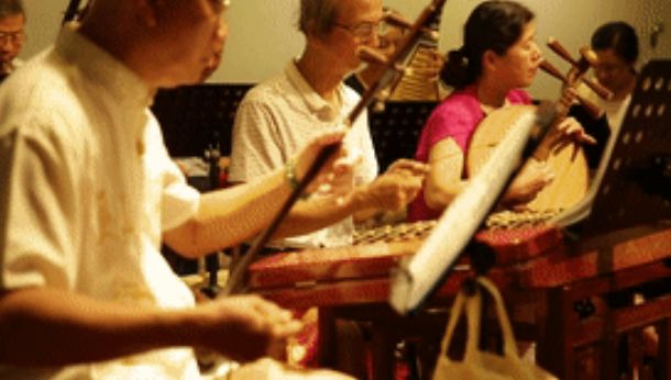 明代失传国宝级文物,宫廷瑰宝流落民间