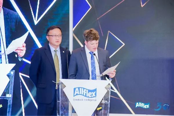 大数据万万没想到,万万没想到深度解析