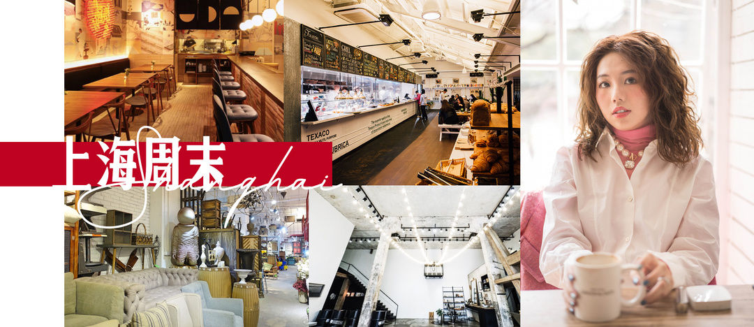 每年都可以穿的连衣裙推荐,从现在穿到春天的衣服