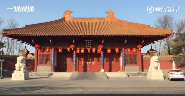 又一直销巨头出事，10亿“宫殿”被曝光！