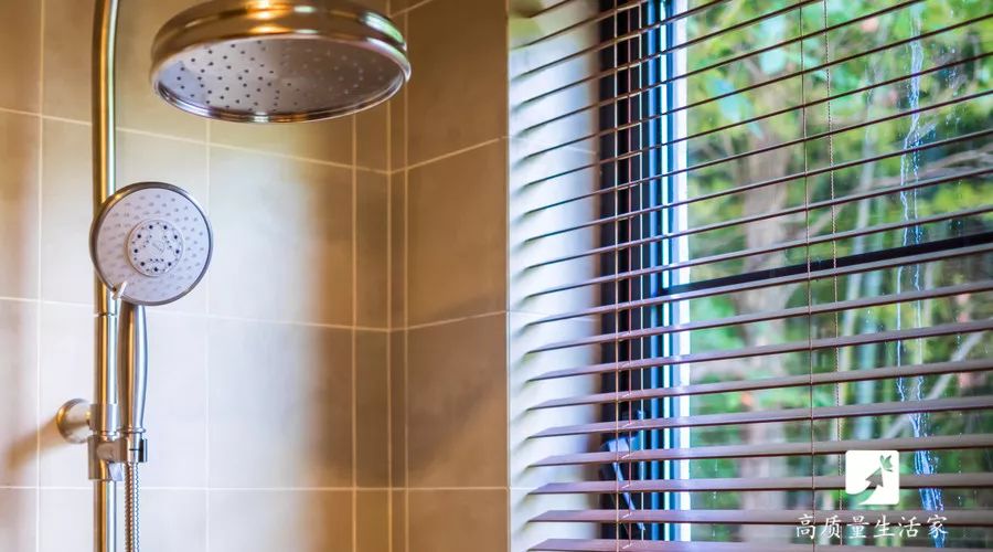 洗完澡热水器要不要关掉?看完才知道电费白交了！