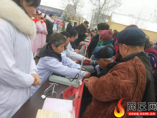 妇幼保健院党建品牌,妇幼保健健康服务活动