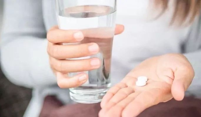 网红美白丸真的有用吗,网络爆款美白丸