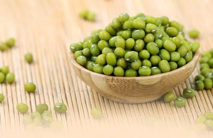 红豆高粱米的做法大全,高粱米薏米做粥的好方法