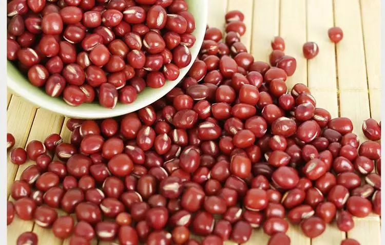 红豆高粱米的做法大全,高粱米薏米做粥的好方法