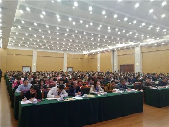 长沙医学院第一附属医院骗保始末,长沙医学院附一院骗保案