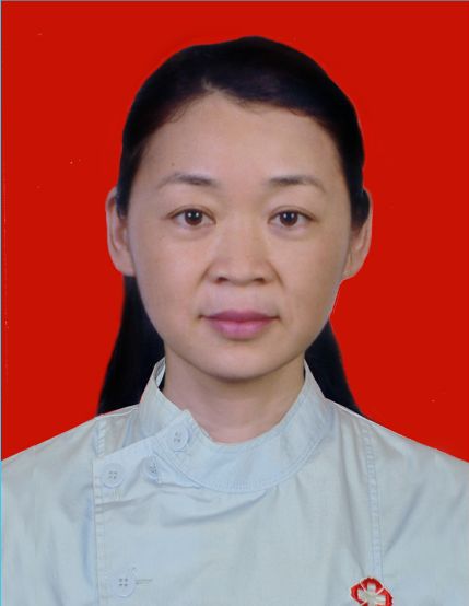 免费看病！德宏友谊医院4月19日义诊活动！